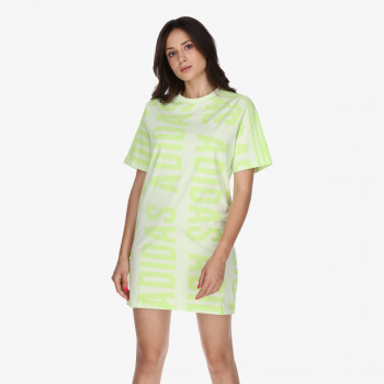 adidas W BLUV Q2 DRE 