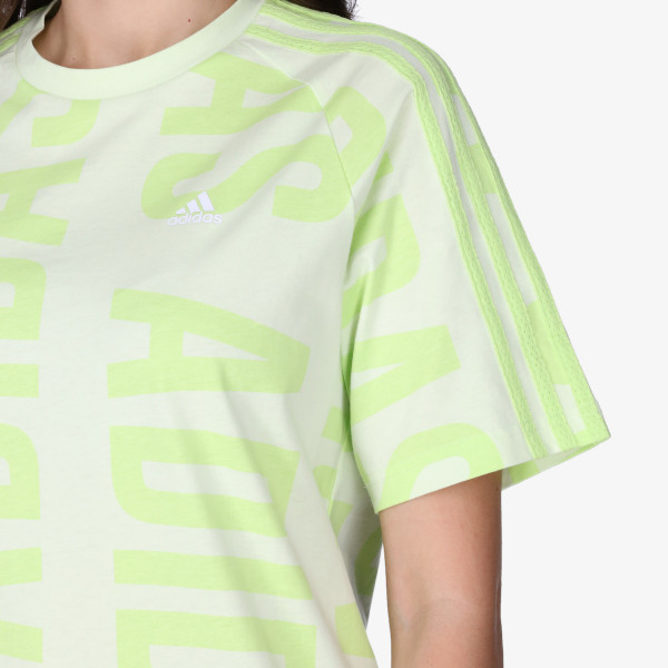 adidas W BLUV Q2 DRE 