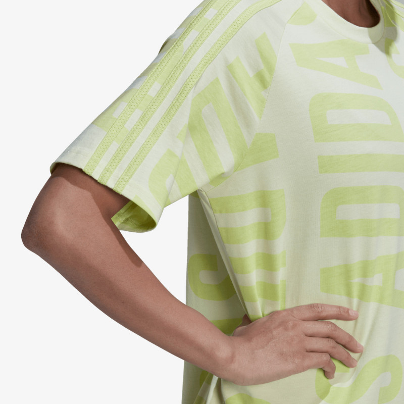 adidas W BLUV Q2 DRE 