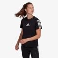 adidas Тениска AEROREADY 