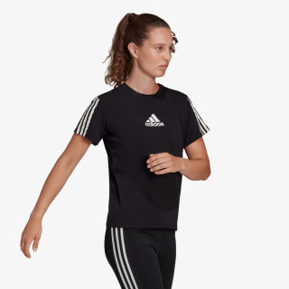 adidas Тениска AEROREADY 