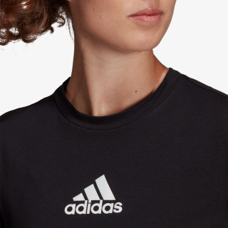 adidas Тениска AEROREADY 