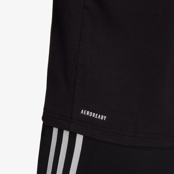 adidas Тениска AEROREADY 