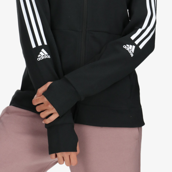 adidas Суитшърт AEROREADY 