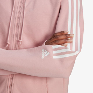 adidas Суитшърт W TC HD TT 