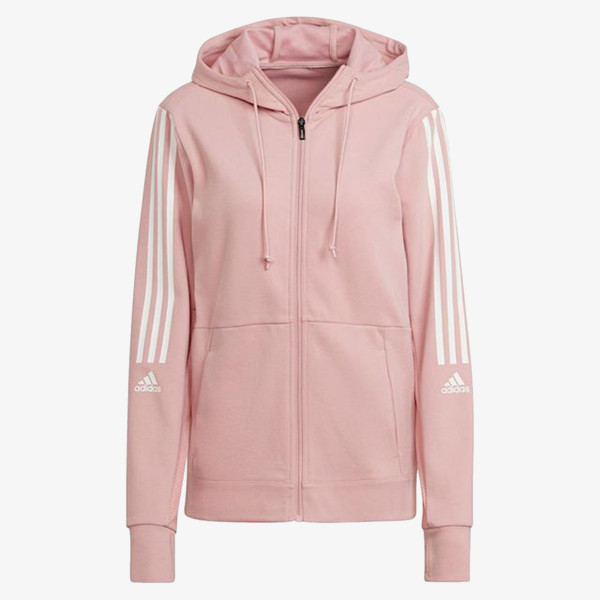 adidas Суитшърт W TC HD TT 