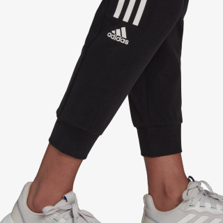 adidas Долнище AEROREADY 