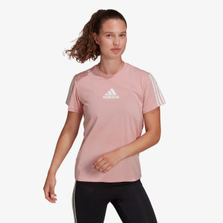 adidas M4T 