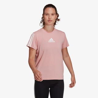 adidas M4T 