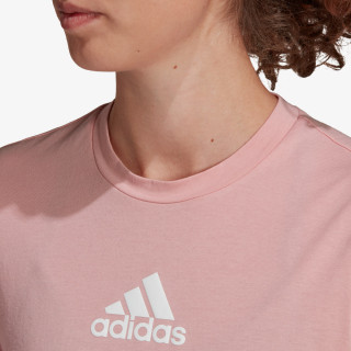 adidas M4T 