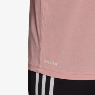 adidas M4T 