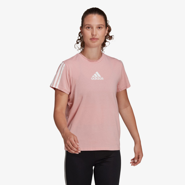adidas M4T 