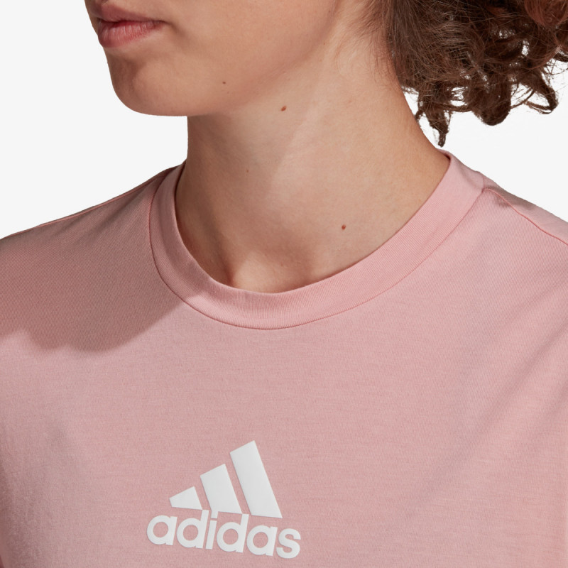 adidas M4T 