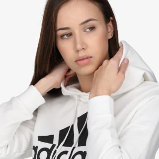 adidas Суитшърт Essentials 