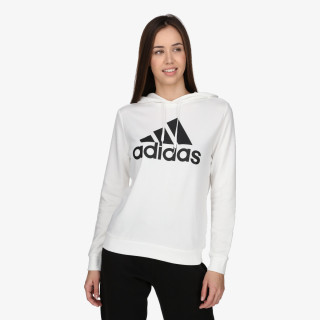 adidas Суитшърт Essentials 