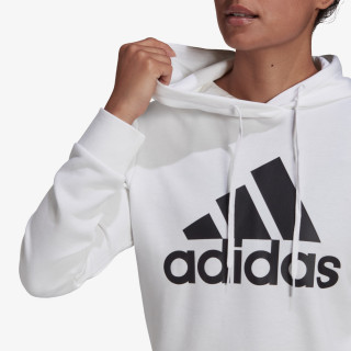 adidas Essentials 