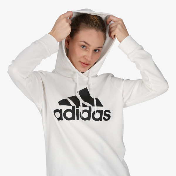 adidas Суитшърт Essentials 