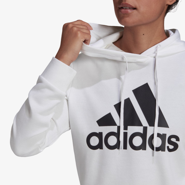 adidas Суитшърт Essentials 