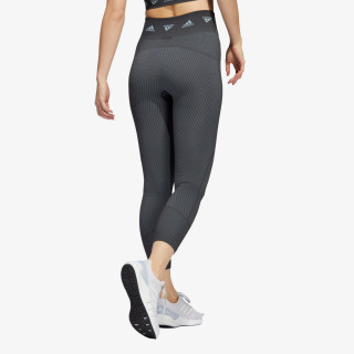 adidas AEROKNIT 7/8 