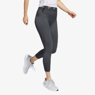 adidas AEROKNIT 7/8 