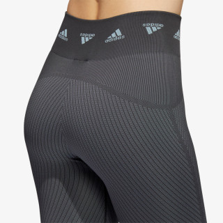 adidas AEROKNIT 7/8 