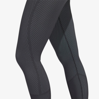 adidas AEROKNIT 7/8 