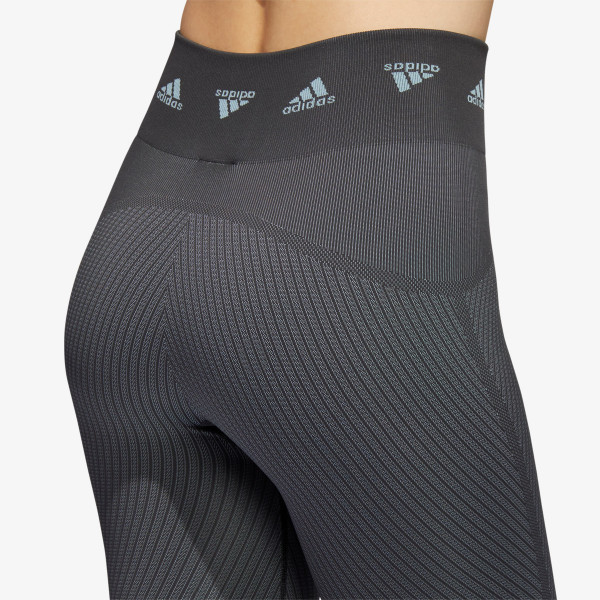 adidas AEROKNIT 7/8 