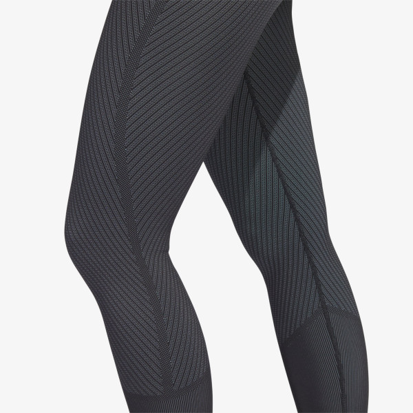 adidas AEROKNIT 7/8 