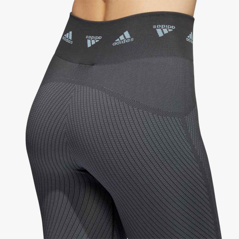 adidas AEROKNIT 7/8 