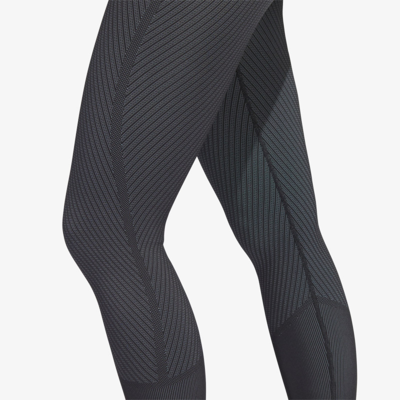 adidas AEROKNIT 7/8 