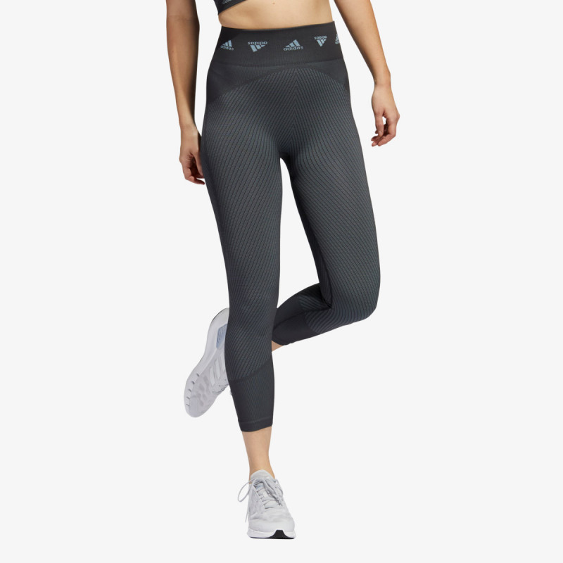 adidas AEROKNIT 7/8 