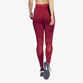 adidas TECHFIT 3BAR 
