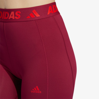 adidas TECHFIT 3BAR 