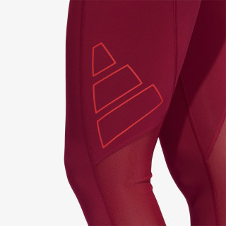 adidas TECHFIT 3BAR 