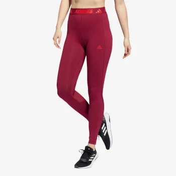 adidas КЛИН TECHFIT 3BAR 