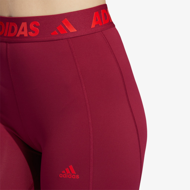 adidas TECHFIT 3BAR 