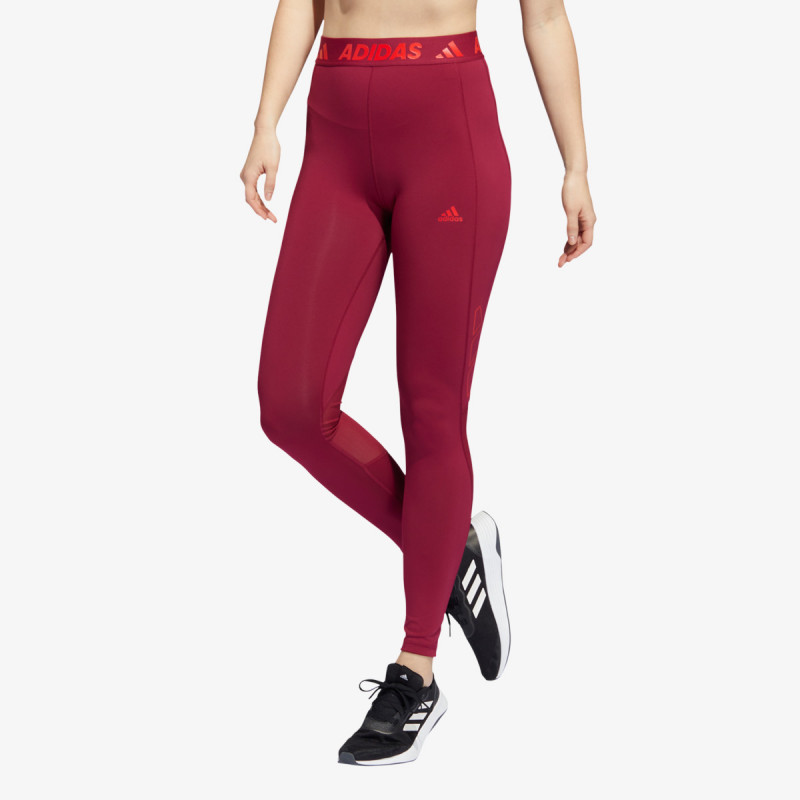 adidas TECHFIT 3BAR 