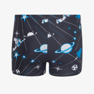 adidas TOY STORY BUZZ 