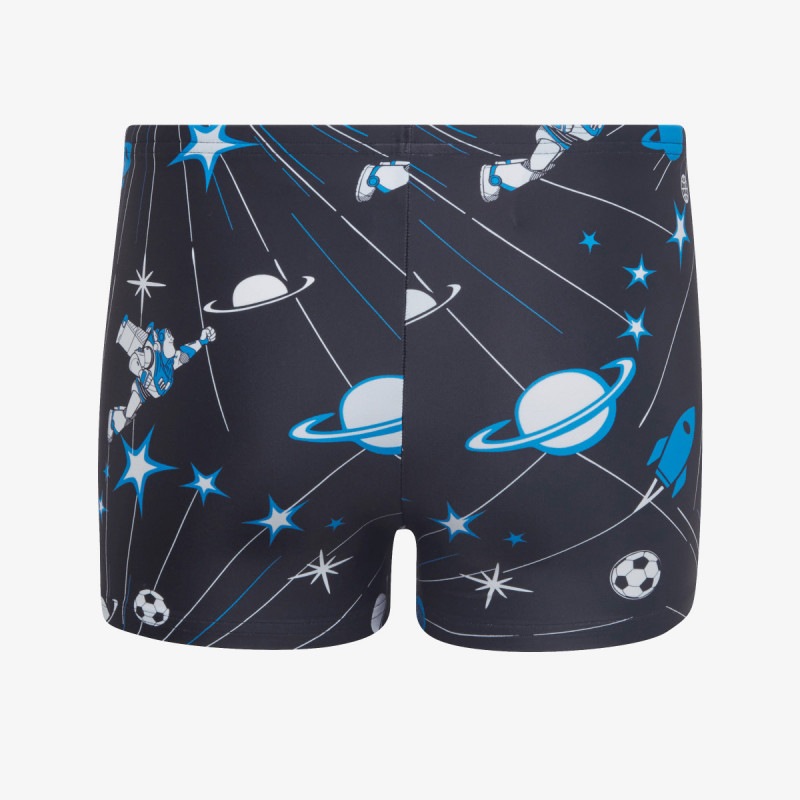 adidas TOY STORY BUZZ 
