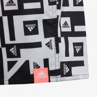adidas MH AOP SHO Y 