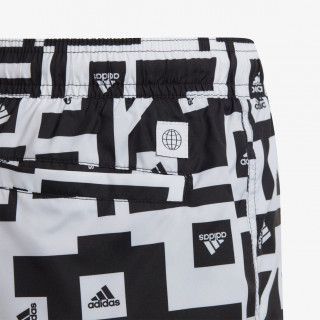adidas MH AOP SHO Y 