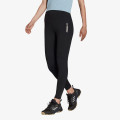 adidas TERREX MULTI 