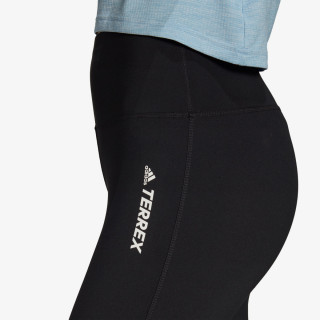 adidas TERREX MULTI 