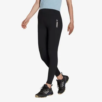 adidas КЛИН TERREX MULTI 