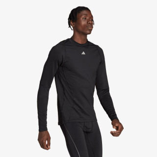adidas COLD.RDY 