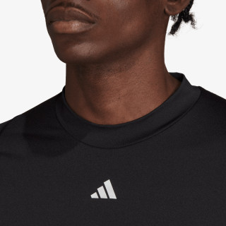 adidas COLD.RDY 