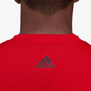 adidas Badge Of Sport 