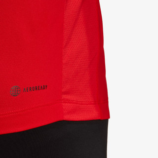 adidas Badge Of Sport 