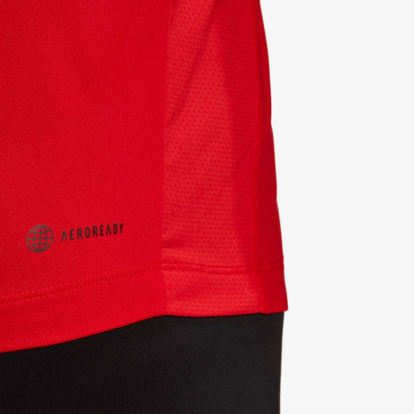 adidas Badge Of Sport 