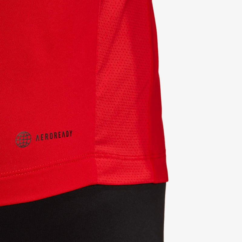 adidas Badge Of Sport 